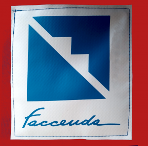 FACCENDA1