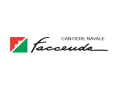 Logo FACCENDA 120x90
