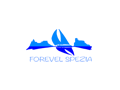 Logo Forevel 120x90