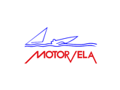 Logo Motorvela 120x90