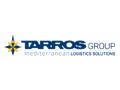 TARROS Group 120x90