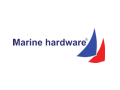logo MARINE HARDWARE 120x90