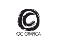 logo OC GRAFICA small