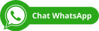 Chat WhatsApp