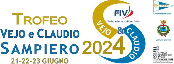 Logo Sampiero 2024